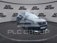 2025 Citroen C5