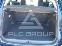 2025 Citroen C5