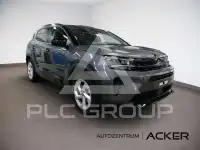 2025 Citroen C5