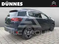 2025 Citroen C5