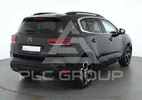 2025 Citroen C5