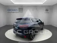 2025 Citroen C5