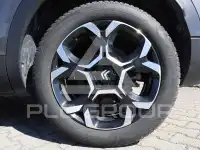 2025 Citroen C5