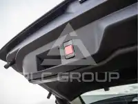 2025 Citroen C5