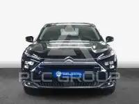 2025 Citroen C5