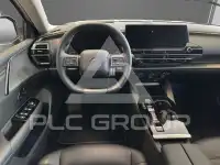 2025 Citroen C5