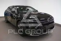 2025 Citroen C5