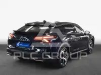2025 Citroen C5