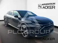2025 Citroen C5