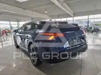 2025 Citroen C5