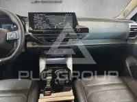 2025 Citroen C5