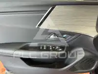 2025 Citroen C5
