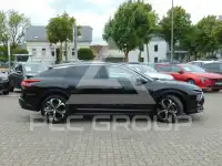 2025 Citroen C5