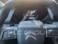 2025 Citroen C5