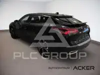 2025 Citroen C5