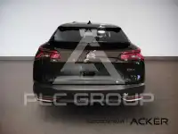 2025 Citroen C5