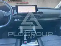 2025 Citroen C5