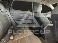 2025 Citroen C5