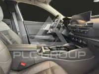 2025 Citroen C5