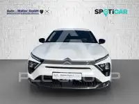 2025 Citroen C5