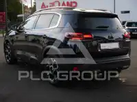 2025 Citroen C5
