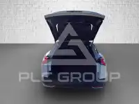2025 Citroen C5