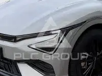 2025 KIA EV
