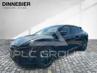 2025 KIA EV