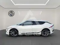 2025 KIA EV