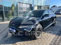 2025 KIA EV