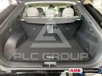 2025 KIA EV