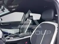 2025 KIA EV