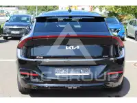 2025 KIA EV