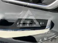 2025 KIA EV