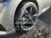 2025 KIA EV