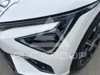 2025 KIA EV