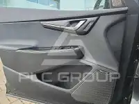 2025 KIA EV
