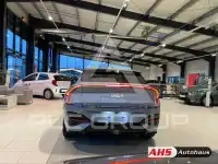 2025 KIA EV