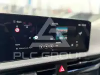 2025 KIA EV