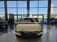 2026 KIA EV