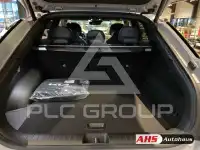 2025 KIA EV