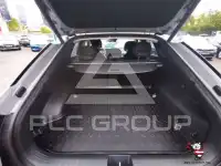 2025 KIA EV