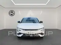2025 KIA EV