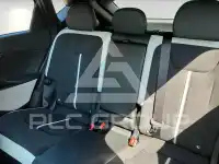 2025 KIA EV