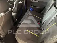 2025 KIA EV