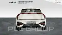 2025 KIA EV
