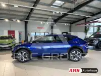 2025 KIA EV