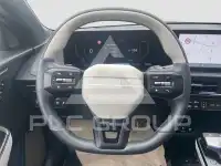 2025 KIA EV