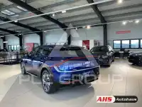 2025 KIA EV