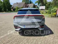 2025 KIA EV
